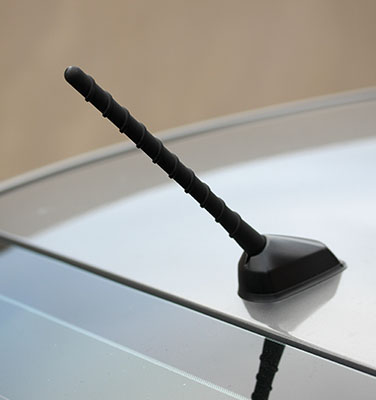 Mobility and Automotive